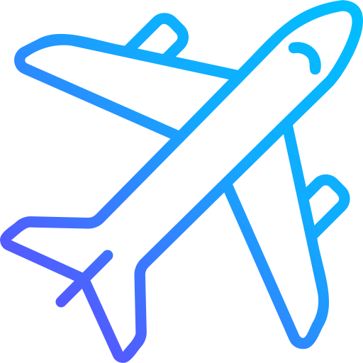 Viaje